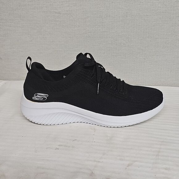 SKECHERS ULTRA FLEX 3.0 SNEAKERS BFPM-05-152 - Picture 6 of 10